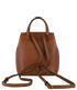 Mini Bayswater Backpack, back view